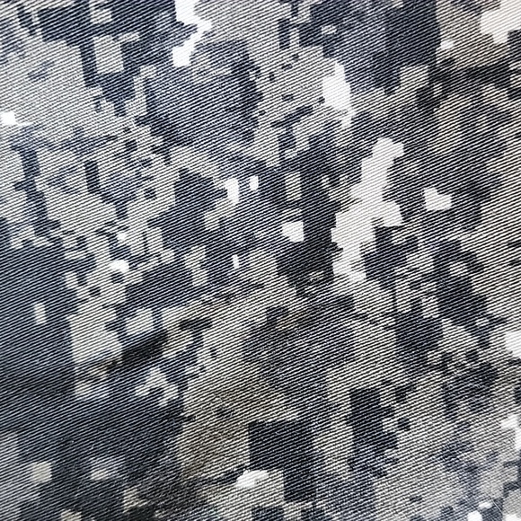 RipZone Youth size XL pants with drawstring and pockets - Picture 4 of 4